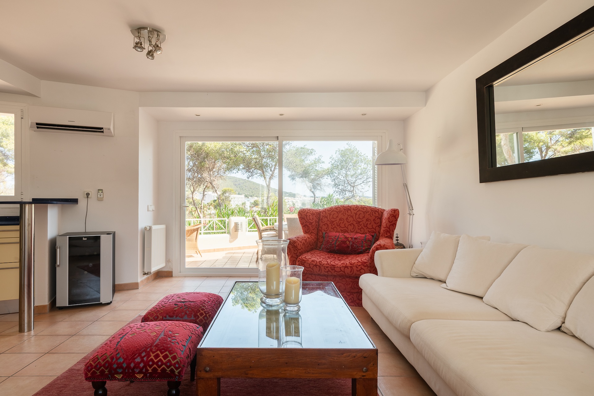 Resa Estates townhouse Ace sea views te koop sale living 8.jpg